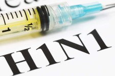 Диагностика Свиного гриппа A(H1N1)