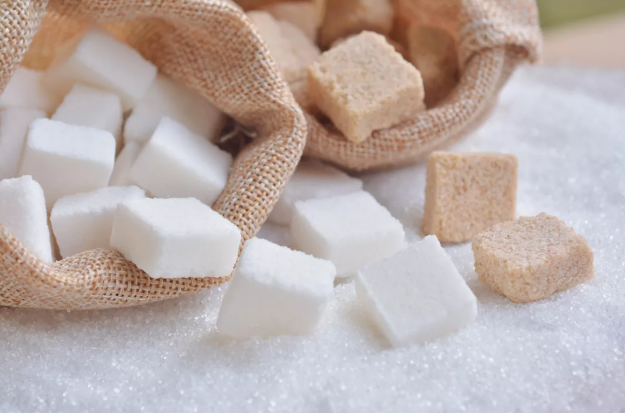 Скрытые опасности сахара: что вам нужно знать
